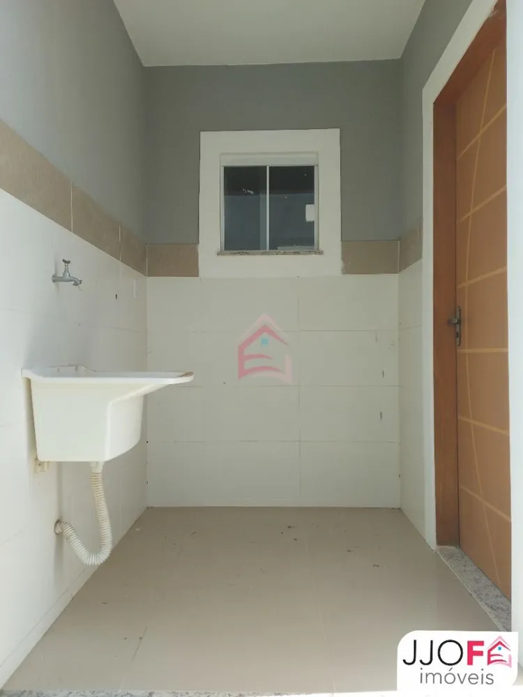 Casa, 2 quartos, 69 m² - Foto 5