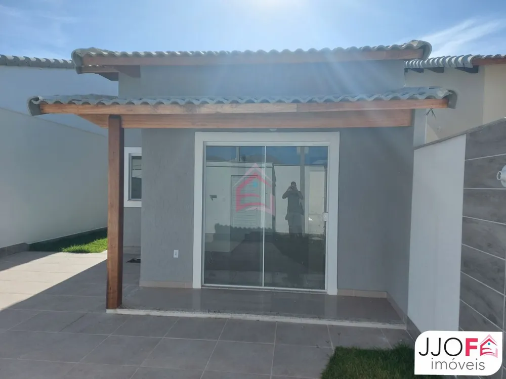 Casa, 2 quartos, 69 m² - Foto 24