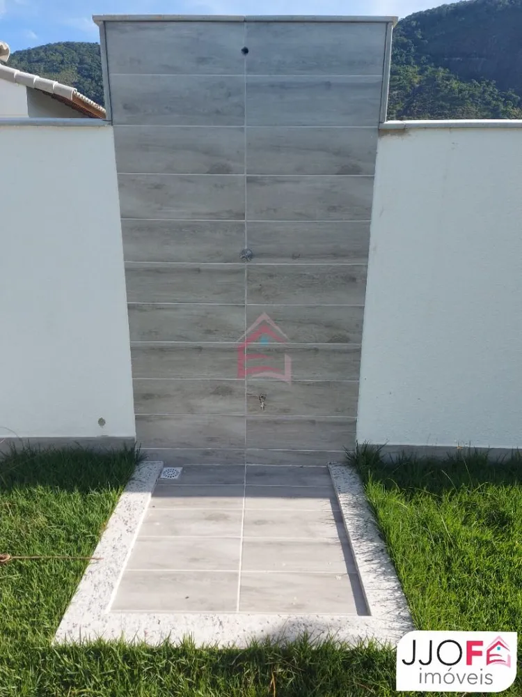 Casa, 2 quartos, 69 m² - Foto 30