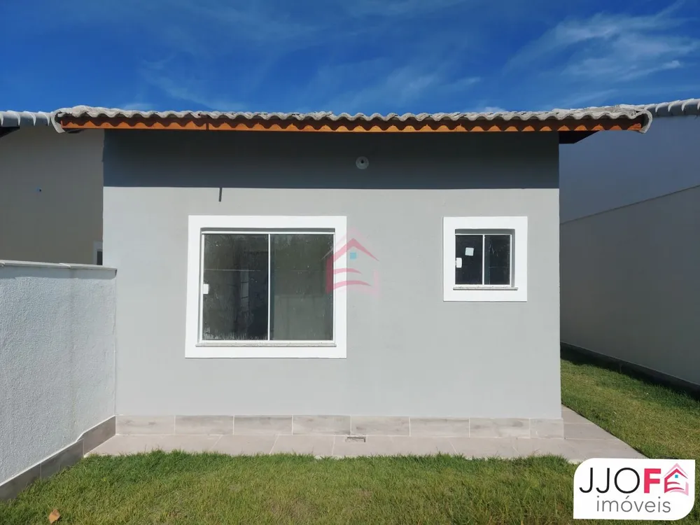 Casa, 2 quartos, 69 m² - Foto 33