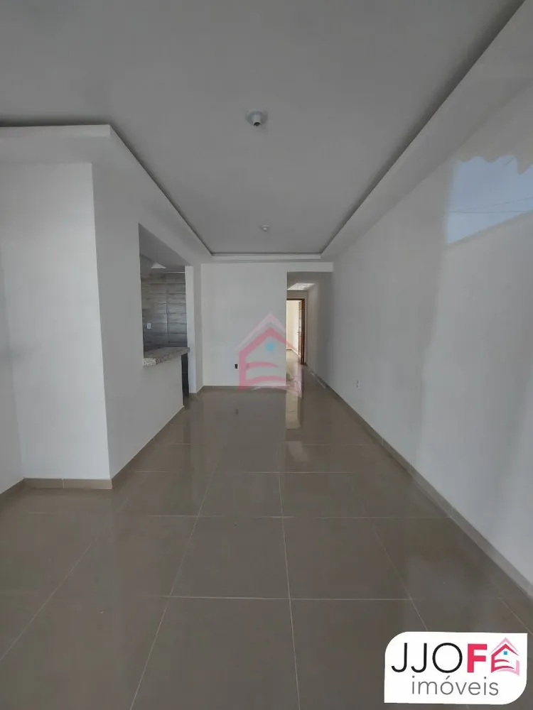 Casa, 2 quartos, 69 m² - Foto 12