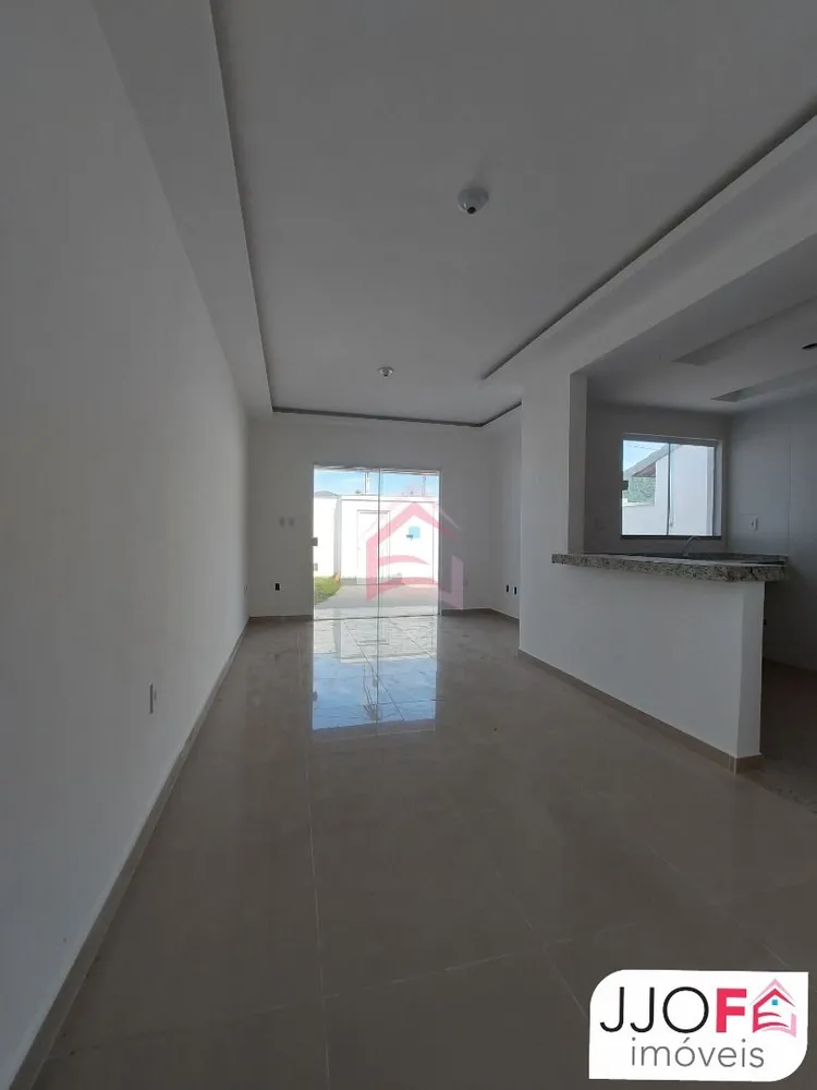 Casa, 2 quartos, 69 m² - Foto 13