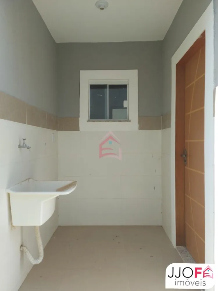Casa, 2 quartos, 69 m² - Foto 27