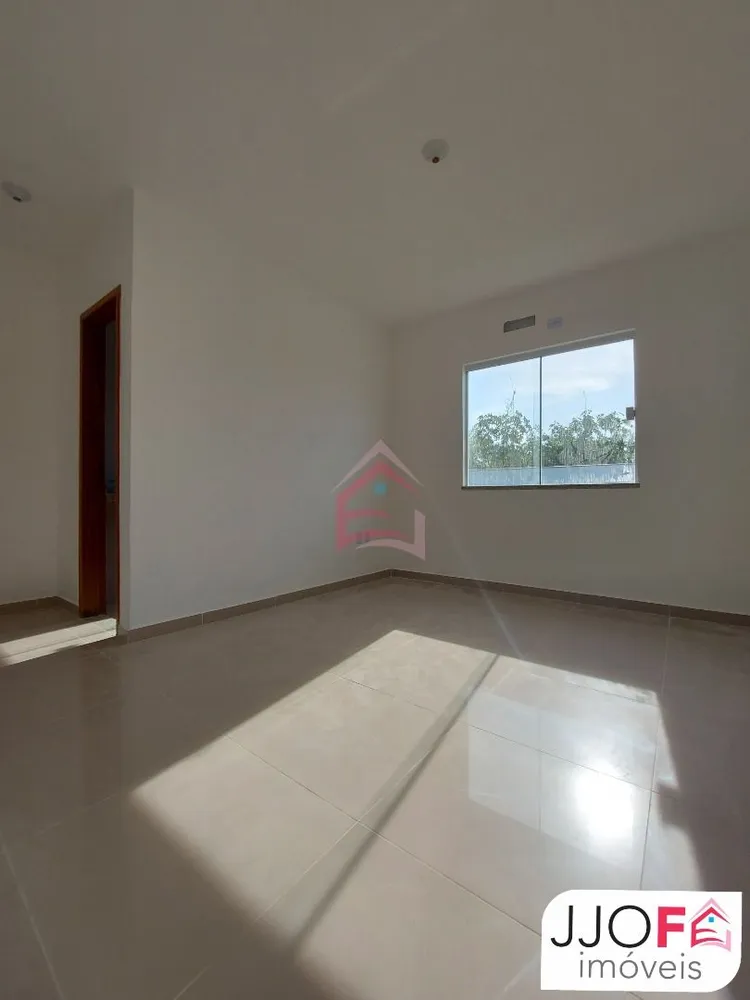 Casa, 2 quartos, 69 m² - Foto 43