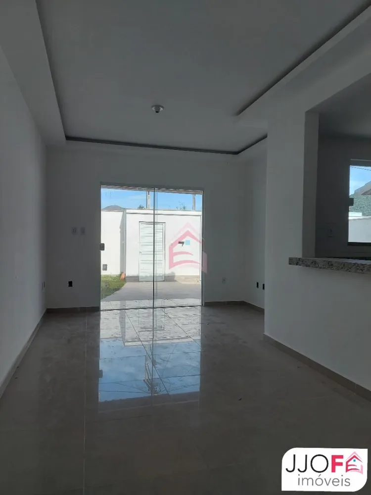 Casa, 2 quartos, 69 m² - Foto 36
