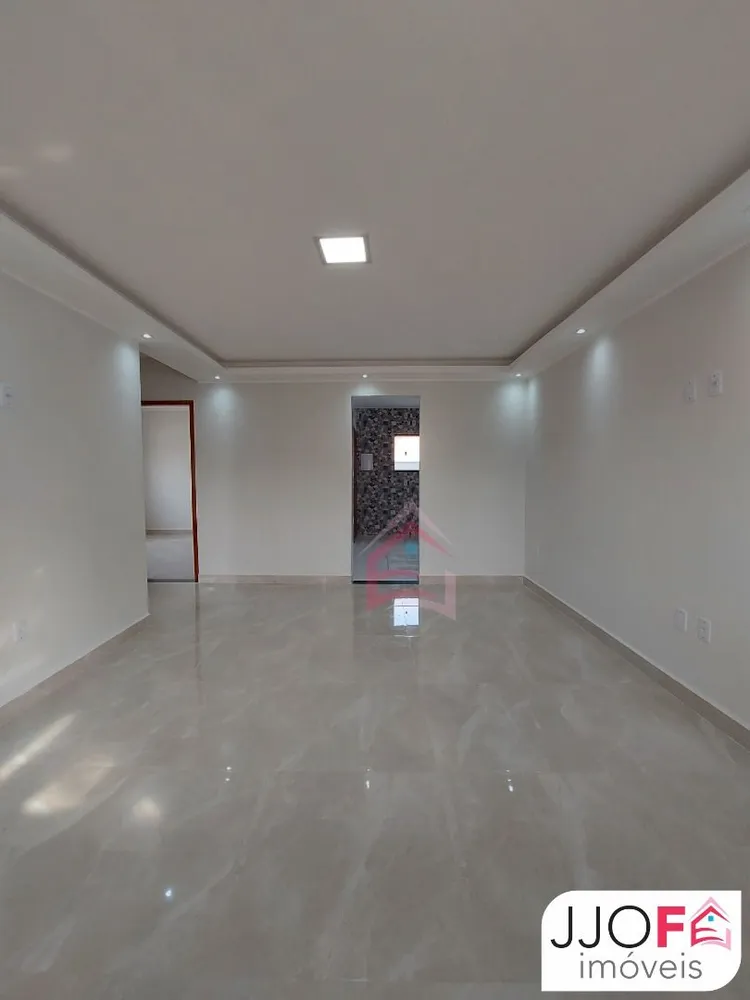 Casa, 2 quartos, 68 m² - Foto 10
