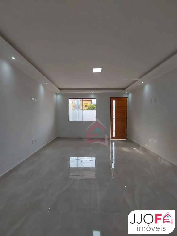 Casa, 2 quartos, 68 m² - Foto 30