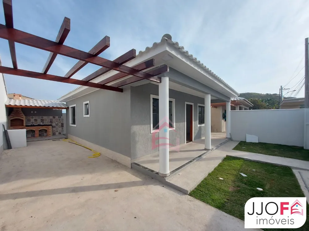 Casa, 2 quartos, 68 m² - Foto 38