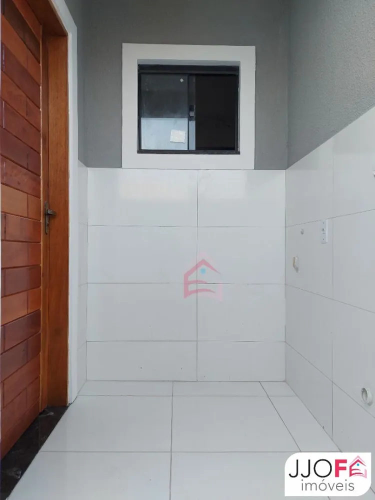 Casa, 2 quartos, 68 m² - Foto 28