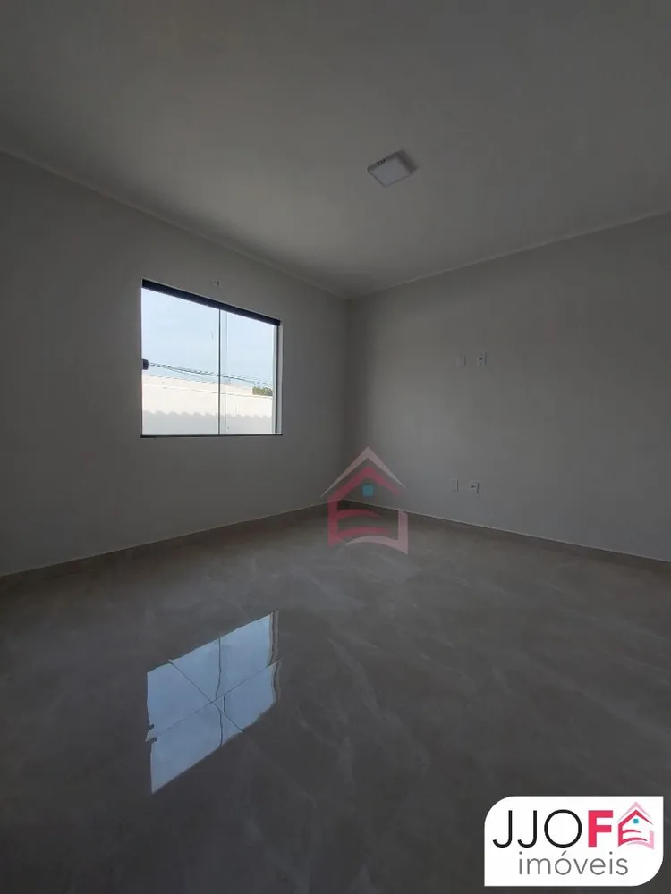 Casa, 2 quartos, 68 m² - Foto 19