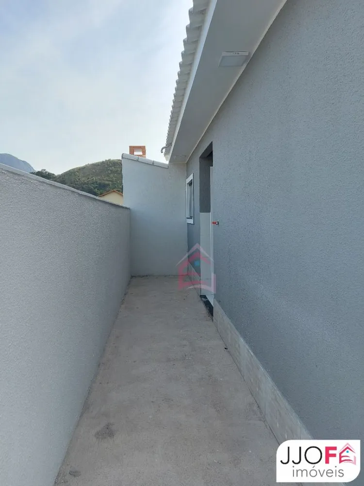 Casa, 2 quartos, 68 m² - Foto 27