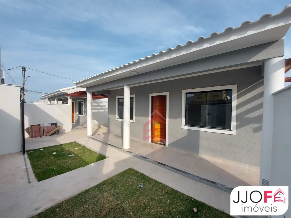 Casa, 2 quartos, 68 m² - Foto 39