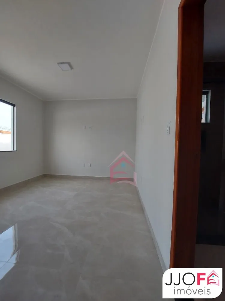 Casa, 2 quartos, 68 m² - Foto 35