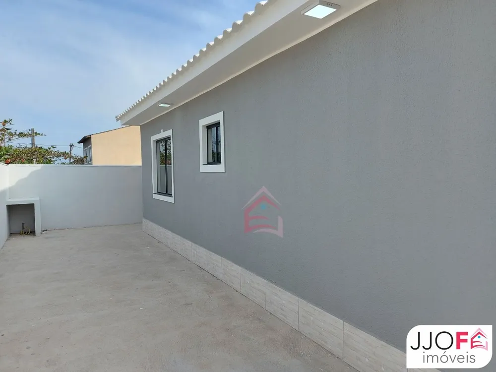 Casa, 2 quartos, 68 m² - Foto 26