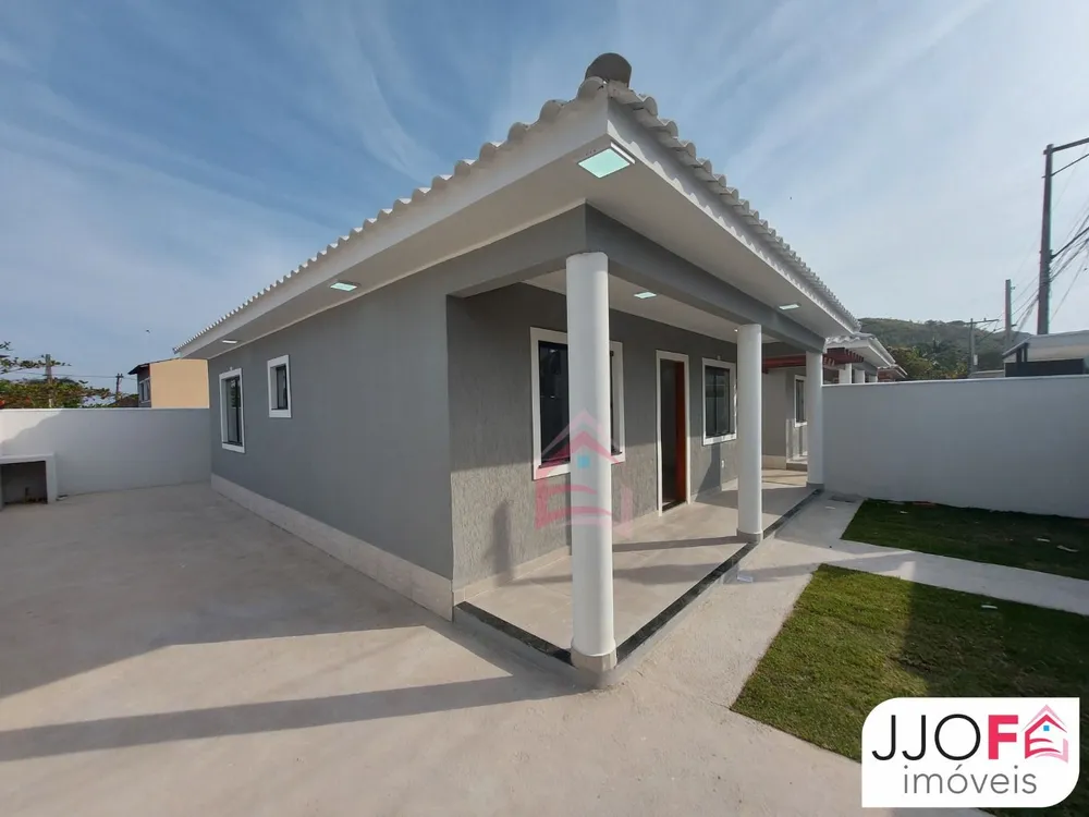 Casa, 2 quartos, 68 m² - Foto 23