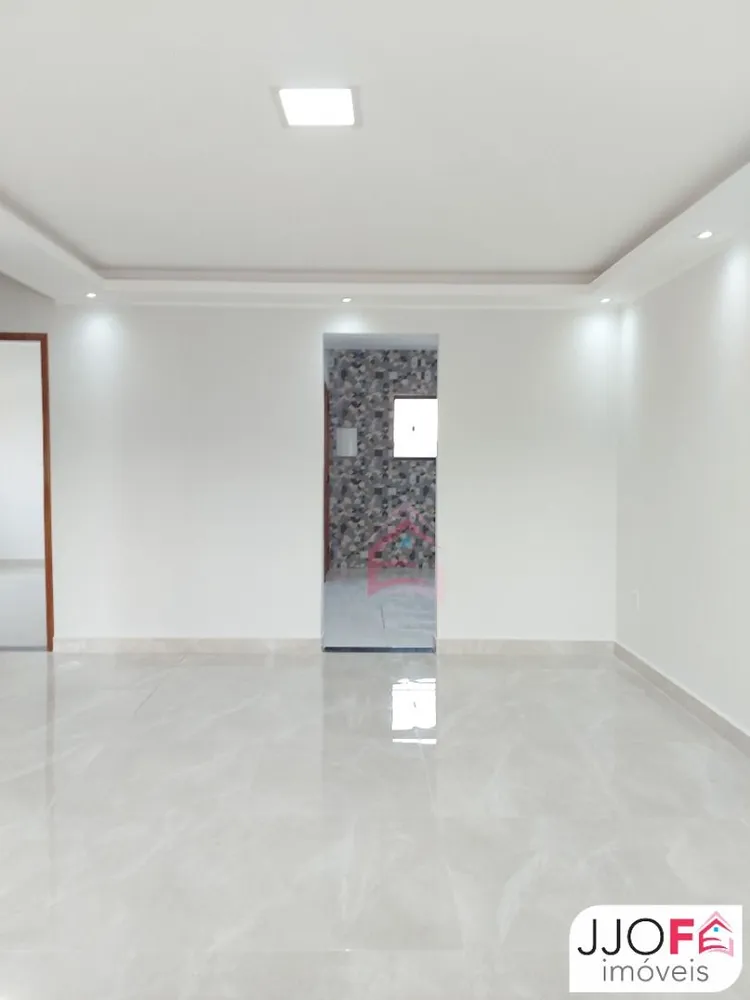 Casa, 2 quartos, 68 m² - Foto 9