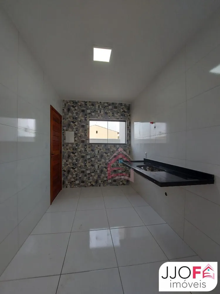 Casa, 2 quartos, 68 m² - Foto 16