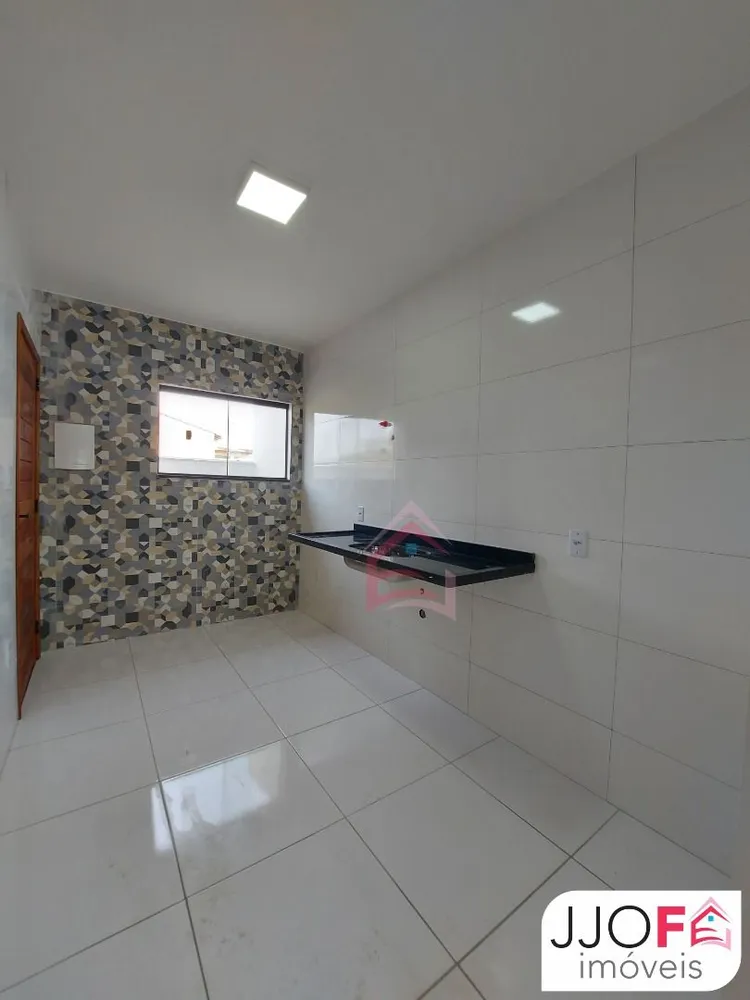 Casa, 2 quartos, 68 m² - Foto 31
