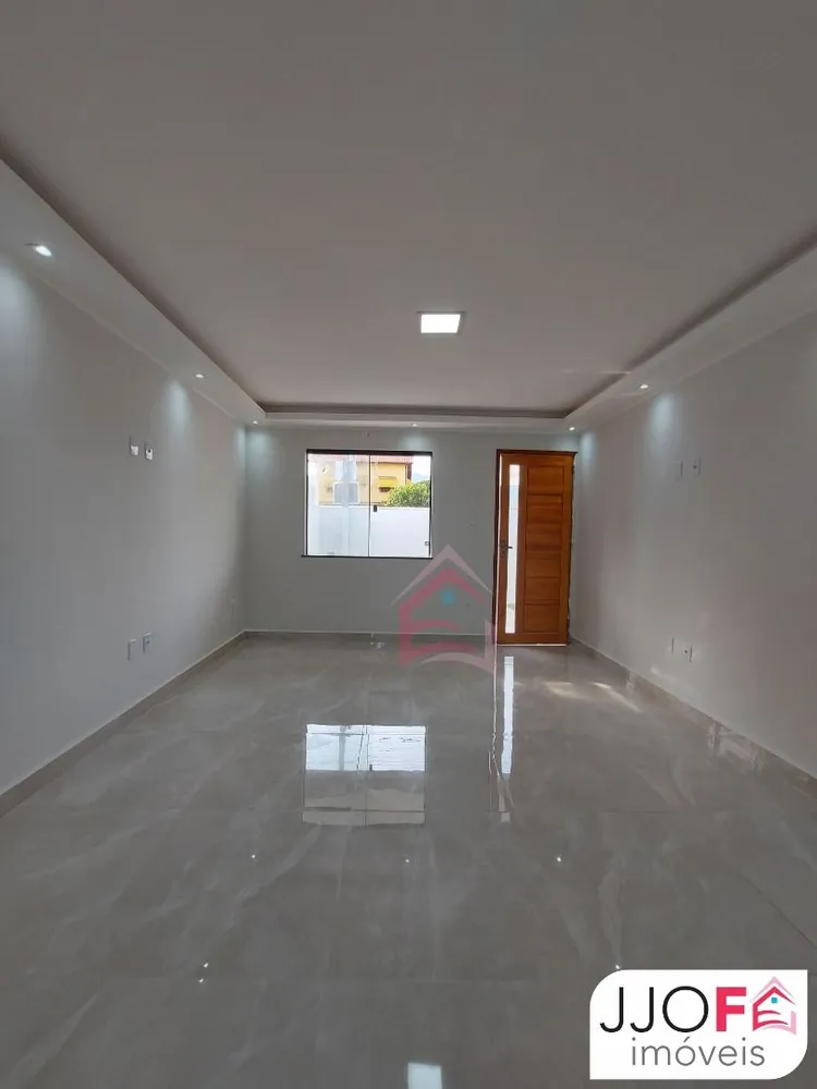 Casa, 2 quartos, 68 m² - Foto 13