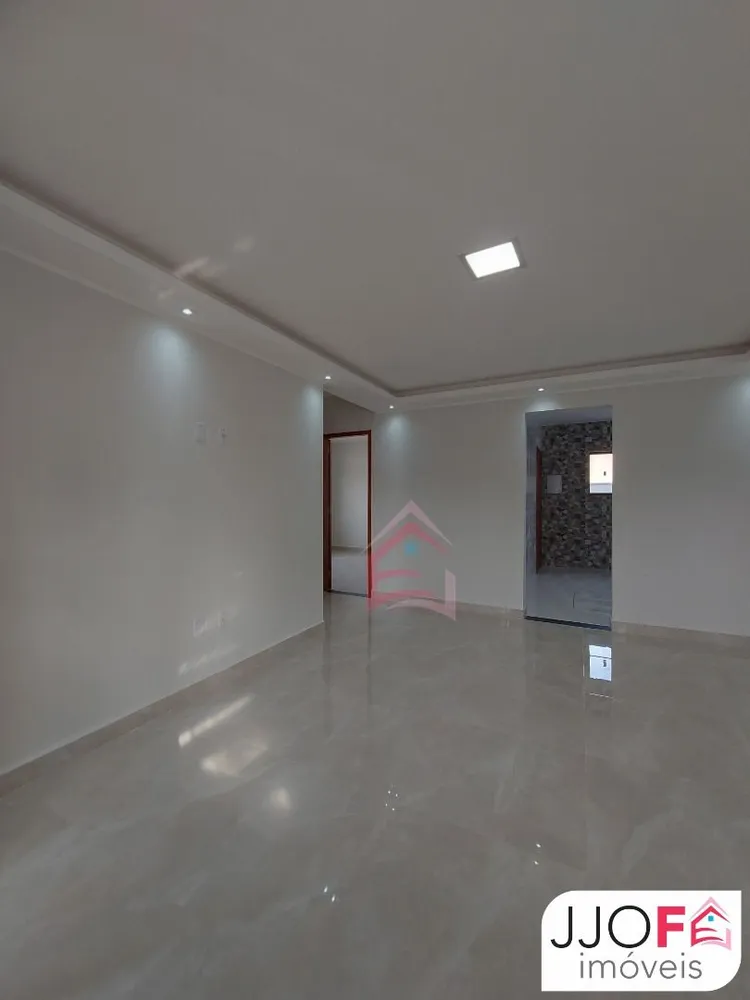 Casa, 2 quartos, 68 m² - Foto 29