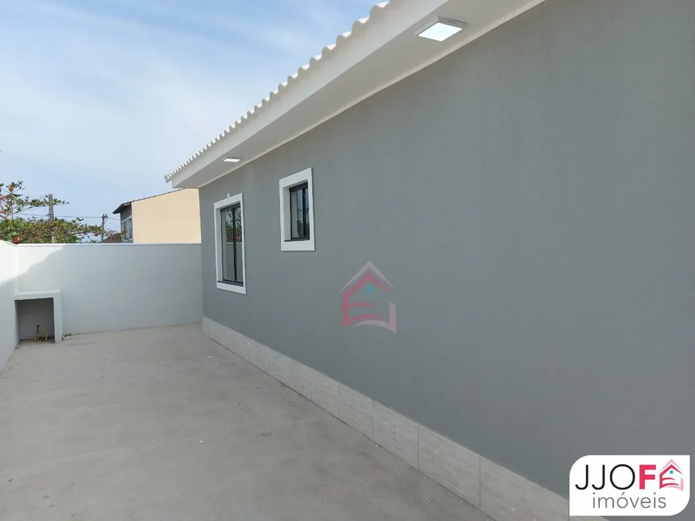 Casa, 2 quartos, 68 m² - Foto 7
