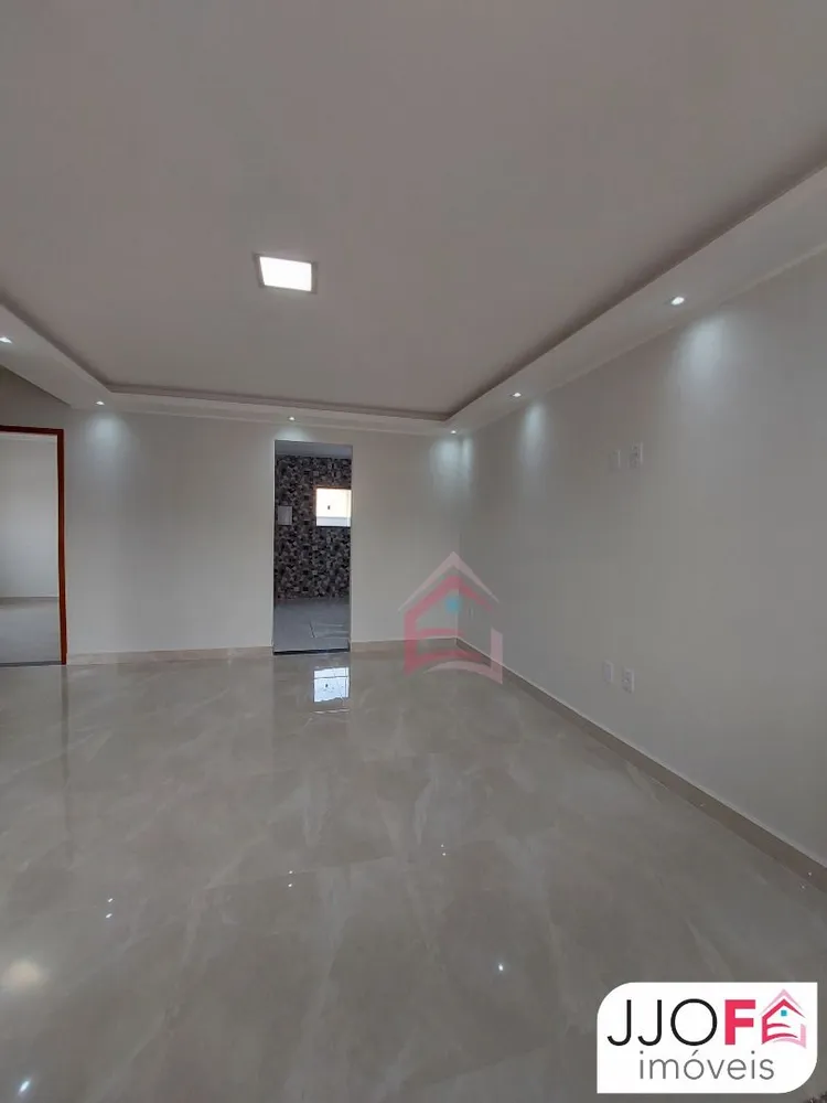 Casa, 2 quartos, 68 m² - Foto 12
