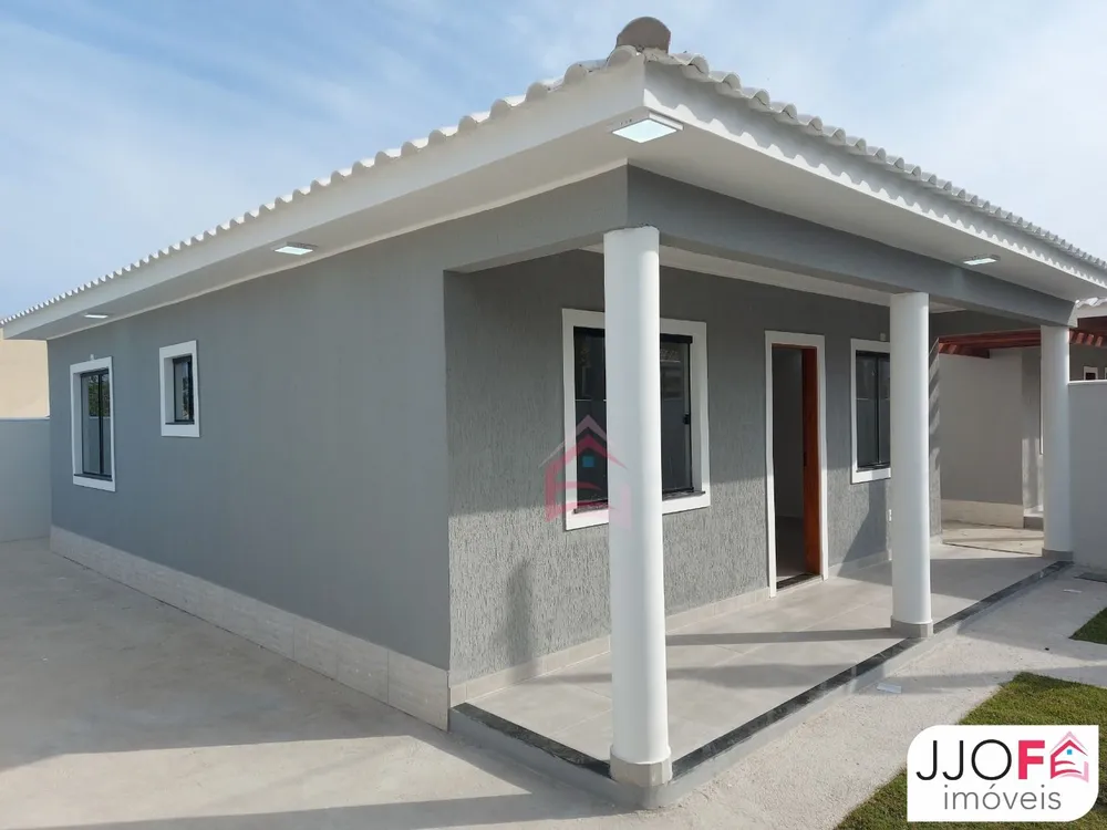 Casa, 2 quartos, 68 m² - Foto 22