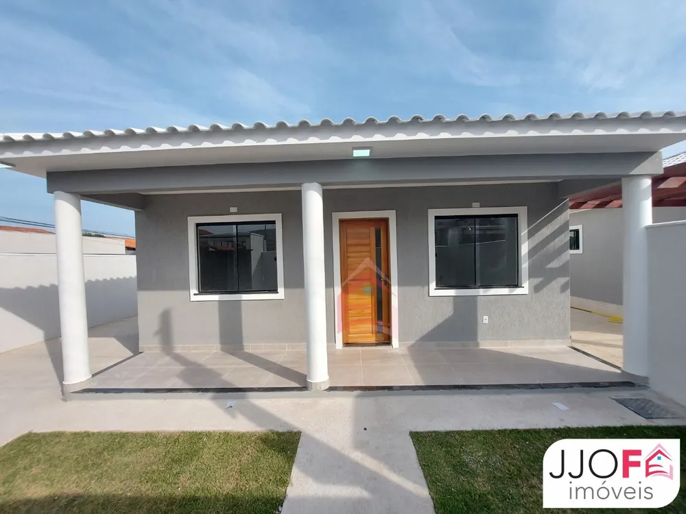Casa, 2 quartos, 68 m² - Foto 25