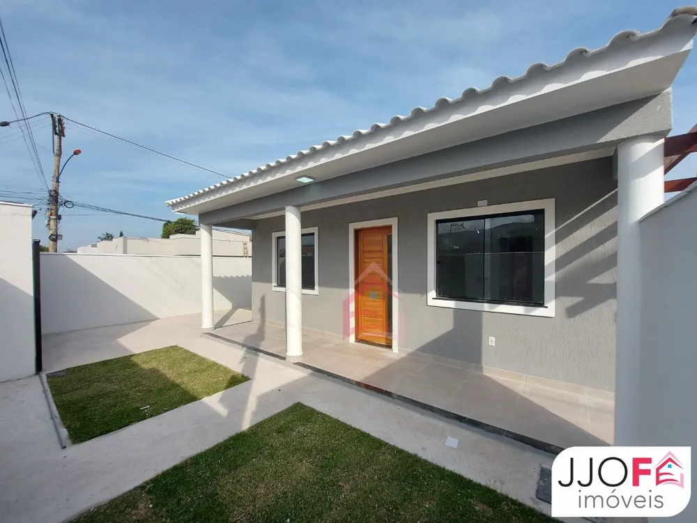 Casa, 2 quartos, 68 m² - Foto 24