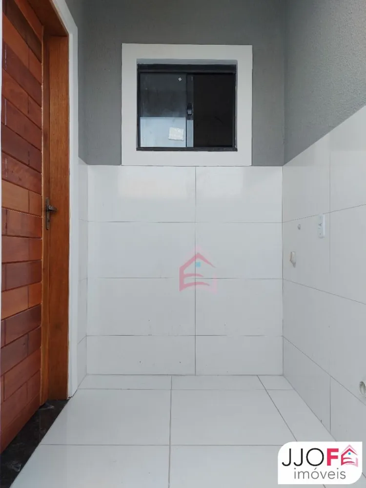Casa, 2 quartos, 68 m² - Foto 8