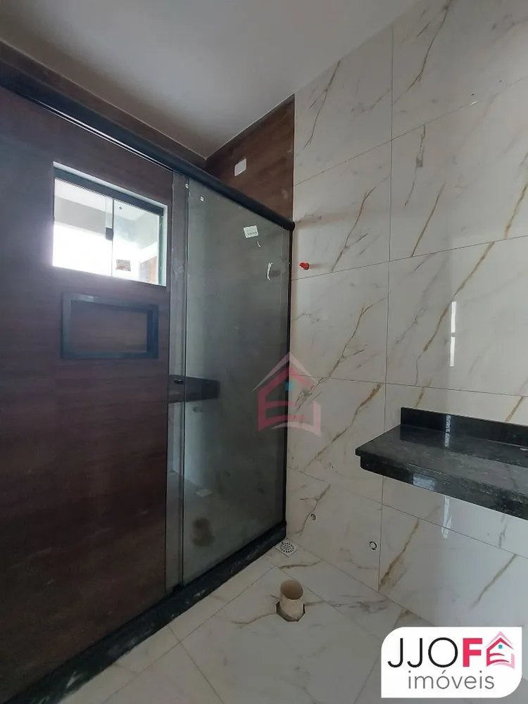 Casa, 2 quartos, 68 m² - Foto 37