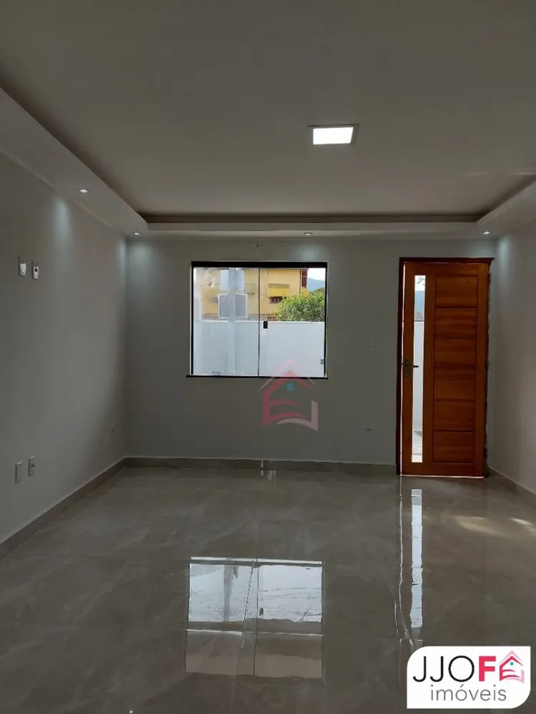 Casa, 2 quartos, 68 m² - Foto 14