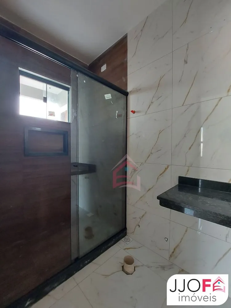 Casa, 2 quartos, 68 m² - Foto 20