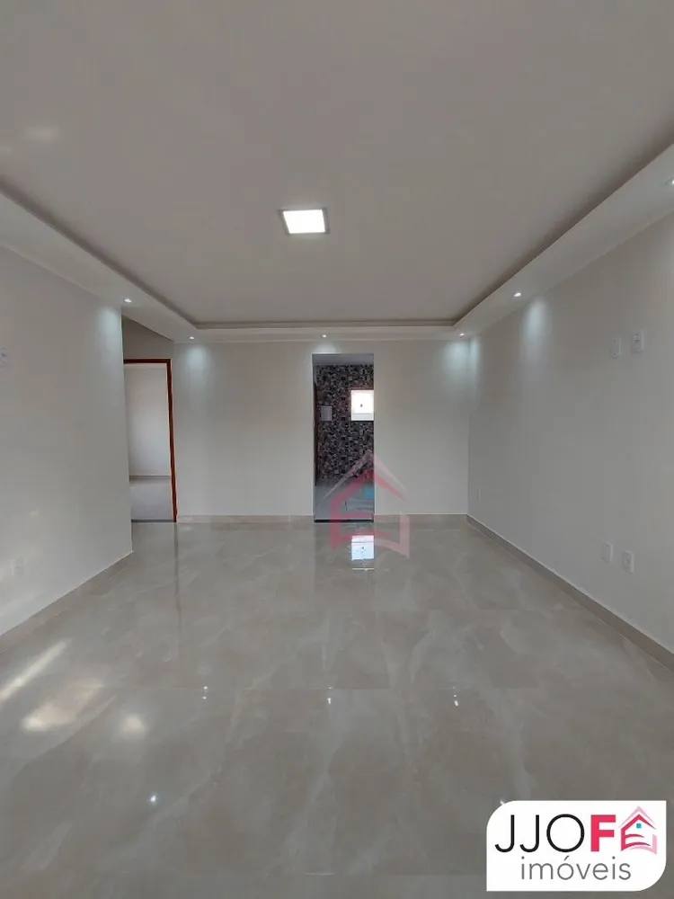 Casa, 2 quartos, 68 m² - Foto 11