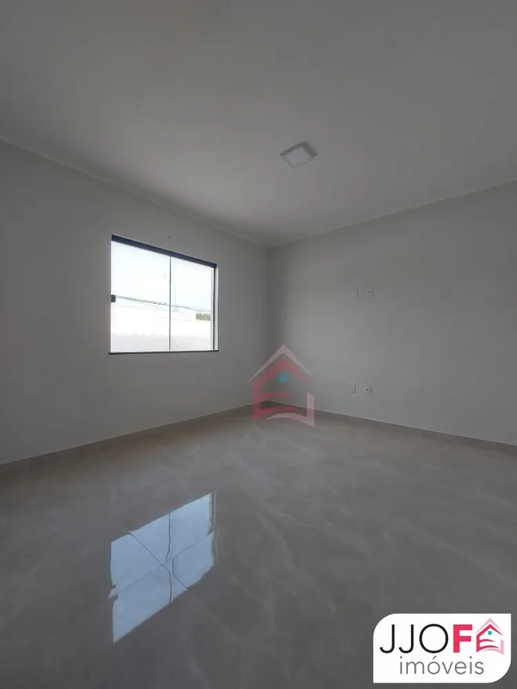 Casa, 2 quartos, 68 m² - Foto 36