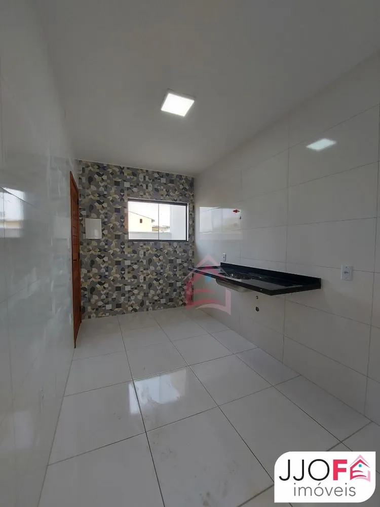 Casa, 2 quartos, 68 m² - Foto 15