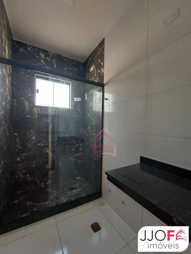 Casa, 2 quartos, 68 m² - Foto 33