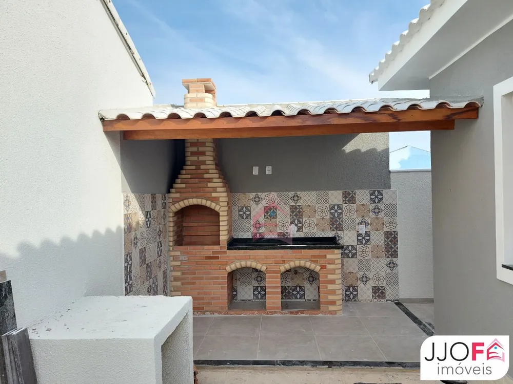 Casa, 2 quartos, 68 m² - Foto 40