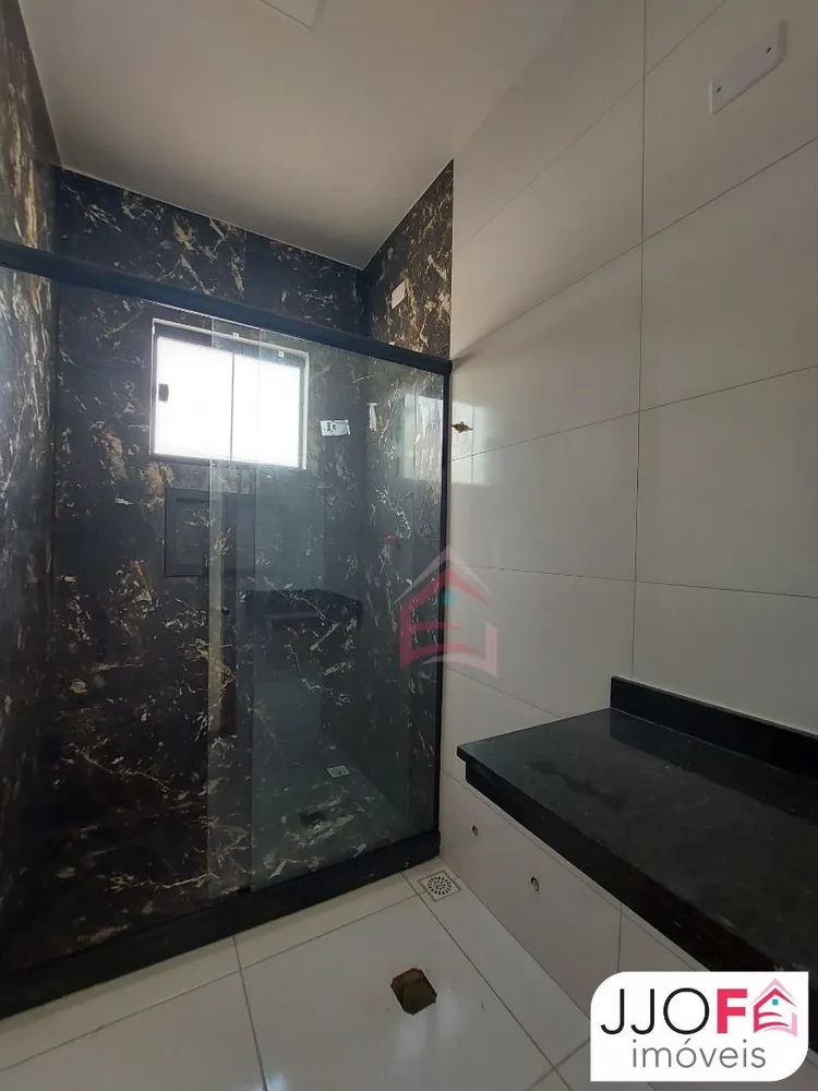 Casa, 2 quartos, 68 m² - Foto 17