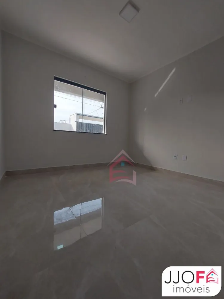 Casa, 2 quartos, 68 m² - Foto 18