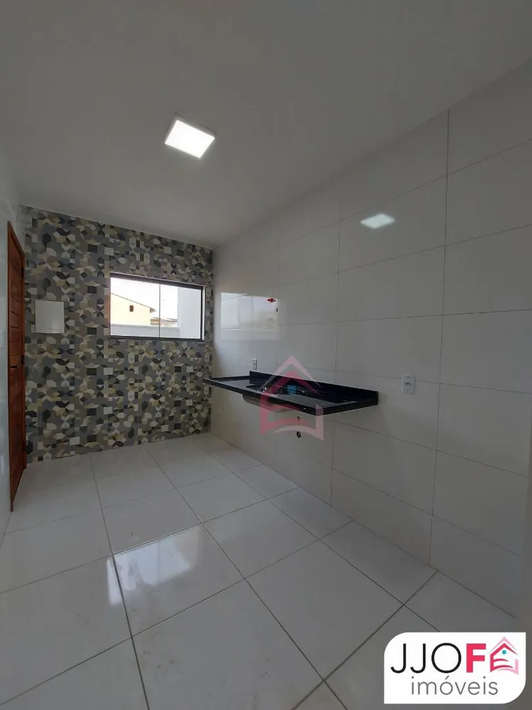 Casa, 2 quartos, 68 m² - Foto 32
