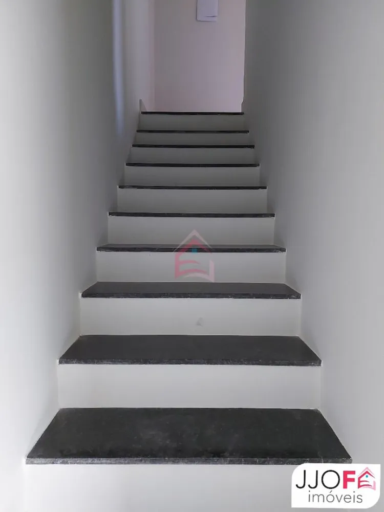 Casa, 2 quartos, 96 m² - Foto 36