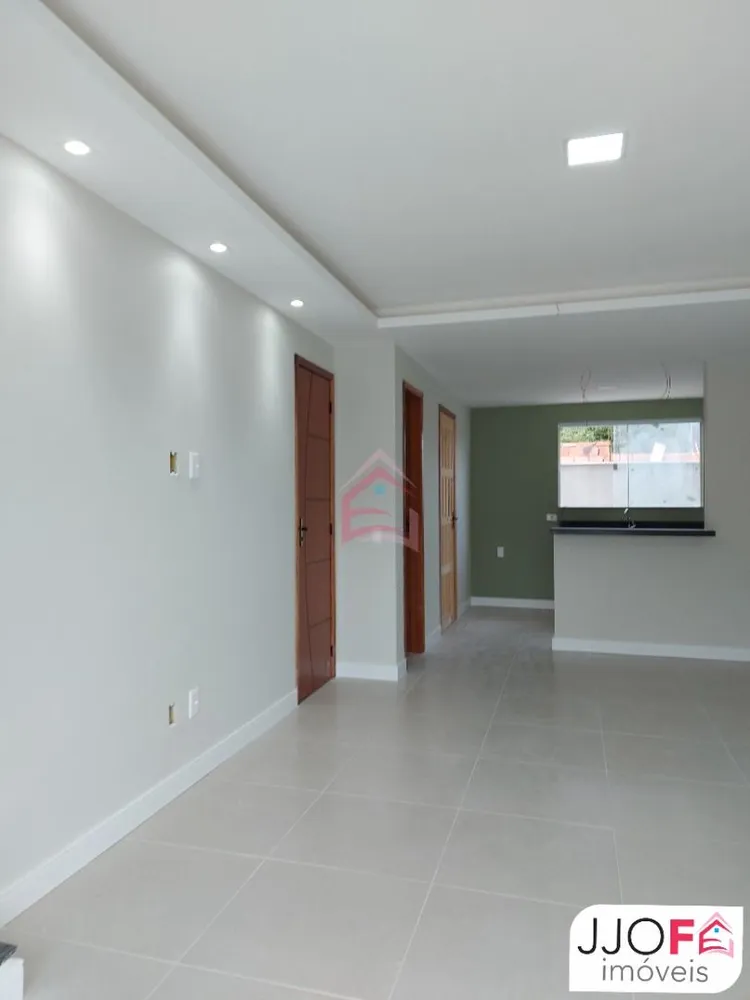 Casa, 2 quartos, 96 m² - Foto 9