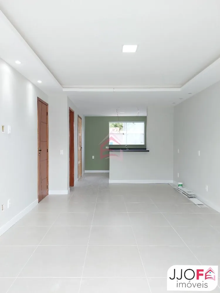 Casa, 2 quartos, 96 m² - Foto 28