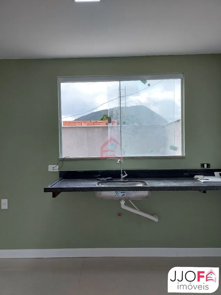 Casa, 2 quartos, 96 m² - Foto 33
