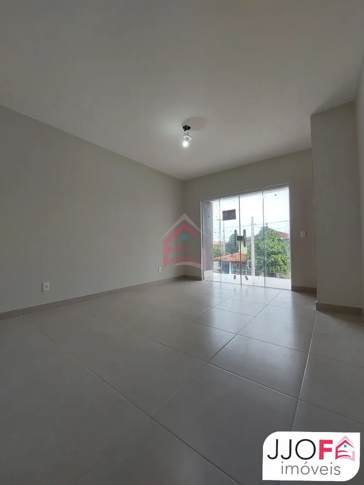 Casa, 2 quartos, 96 m² - Foto 18