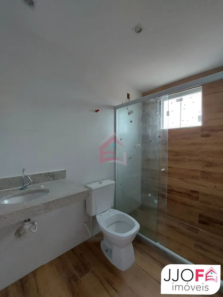 Casa, 2 quartos, 96 m² - Foto 17