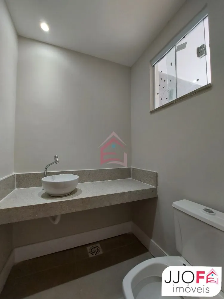 Casa, 2 quartos, 96 m² - Foto 35