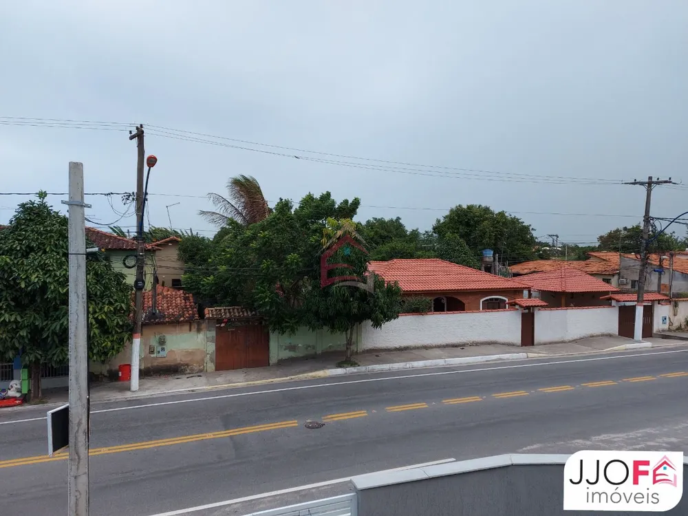 Casa, 2 quartos, 96 m² - Foto 42