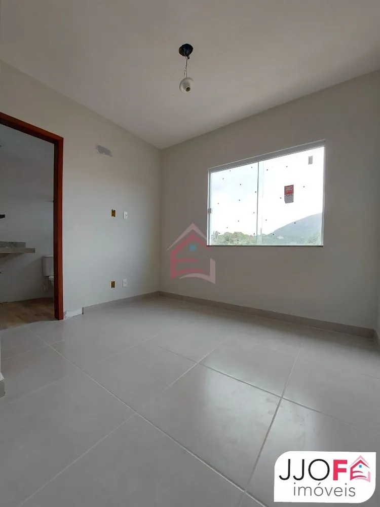 Casa, 2 quartos, 96 m² - Foto 16